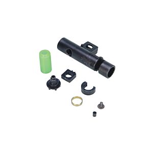 Ares Hop Up Set For FAL L1A1 (HU-003)