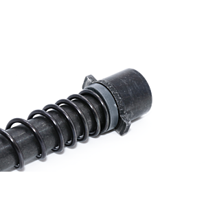 Airtech Studios - AEG  Spring  Spacers  (FPS Increase  Adjustment) KRYTAC/  VFC - Krytac  /  VFC/  ASG