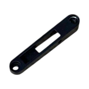 Mad Max - Spare Part - FSG0521#11