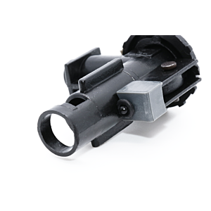 Airtech Studios - Ares  Amoeba  Plastic/ Metal  (True  Centering Unit) - Ares  Amoeba  Hop-up Chamber