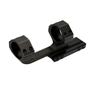 Double Bell - Scope Mount (Type 2)