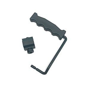 Galaxy M82 Carry Handle (G.31 - 8)