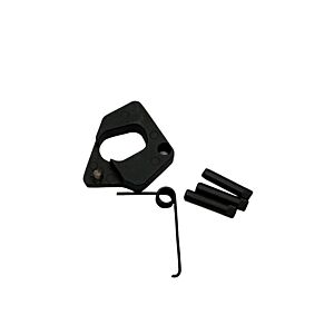 Golden Eagle Spare Parts - 112