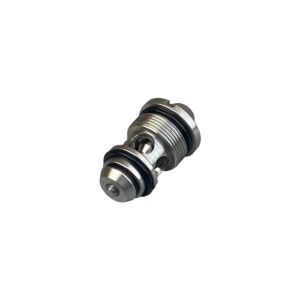 Army Armaments G17 GEN 4 Magazine Outlet Valve (A-43)