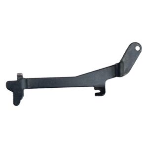 Army Armaments G17 GEN 4 Trigger Bar A-179)