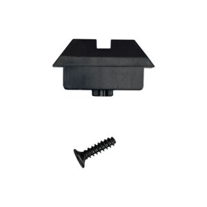 Army Armaments G17 GEN 4 Rear Sight (A-205)