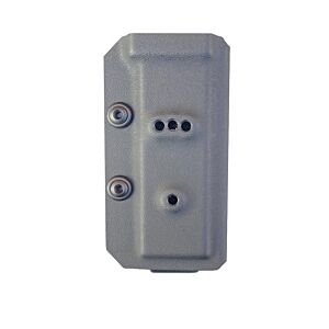 Deadly Customs 1911 Magazine Holster (Black)