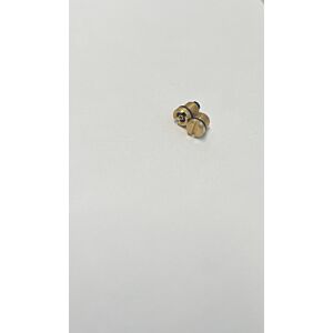 Double Bell Kar98 Valve