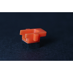 Airtech Studios - Retroarms  TDC  R-hop Trolley  &  M-nub - Retroarms  Hopup  Chamber