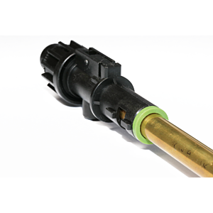 Airtech Studios - Tokyo  Marui  Hop  NGRS  - Advanced  Brass  Ring - Tokyo  Marui