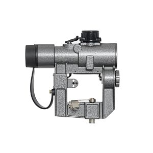 JJ Airsoft Kobra PK-A Red Dot Sight with SKS / SVD Side-Rail Mount