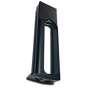 KWC MKV Co2 Magazine for KCCB440 Series (15 Rounds - AAKCCM440AZL)