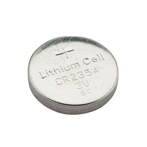 ACM Lithium battery CR2354 - 3 volts