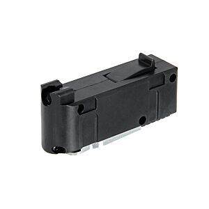 S&T M870 Series Shotgun Magazine (STMAG07)