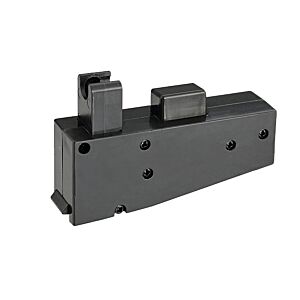 S&T Type 38 / 97 Carbine Magazine (20 Rounds - Small - STMAG17C)