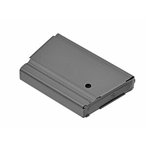 S&T BAR M1918A2 Hi-Cap Magazine (140 Rounds - Black)