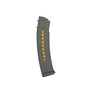 S&T UTG9/UMP-9 G3 Mid-Cap Magazine (100 Rounds - STMAG41M)
