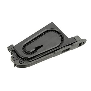 S&T M1891/30 Mosin Nagant Magazine (37 Rounds - STMAG39)