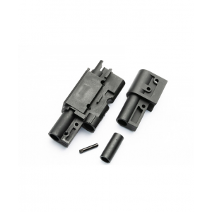 Maple Leaf Hop Up Chamber for MK23 GBB (TM SOCOM MK23/ Y&P