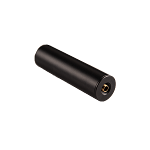 GE 110mm 14CCW Barrel Extension  Silencer/Suppressor (MC-158)