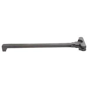 Golden Eagle - Charging Handle for M4 Series/AR15 - (MC-17)