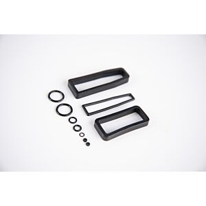 Golden Eagle - Spare Parts - MC-20 O-Ring