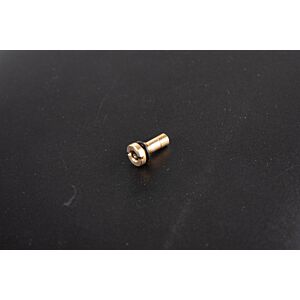 Stratos - MX-2 - Valve