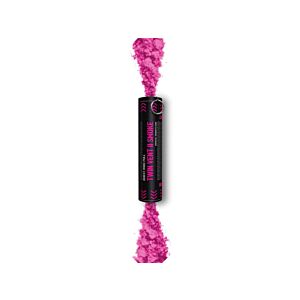 Enola Gaye Twin Vent II Smoke Grenade (TWV40PK - Pink) - 25s