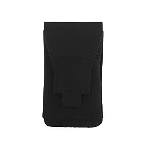 Big Foot - Quick Deployment Dump Pouch (Black)