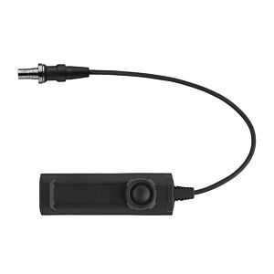 Big Foot - SF guide rail wire controlled switch (SF)