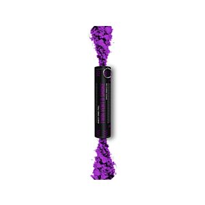 Enola Gaye Twin Vent II Smoke Grenade (TWV40P - Purple) - 25s
