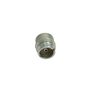 Well G196 Knocker Valve