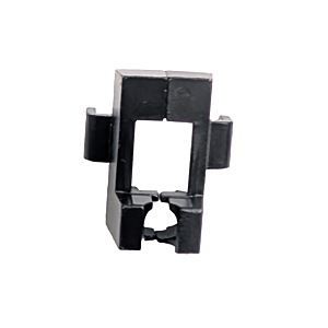 Well G55 Magazine Lip