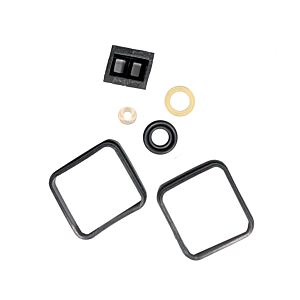 Well G55 Magazine Seal