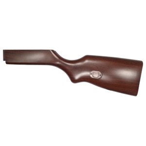 Snow Wolf  PPSh-41 AEG Imitation Wood color Stock HT-1