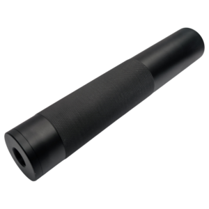 Snow Wolf M4 SLIENT OPTION (14MM +/-) 195MMX35MM  TD020