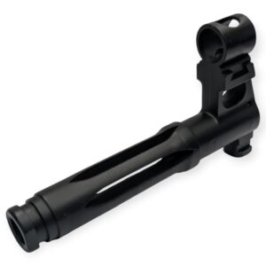 Snow Wolf SW-027 SVD