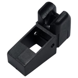 Army Armaments JW3 Hi-Capa Magazine Lips