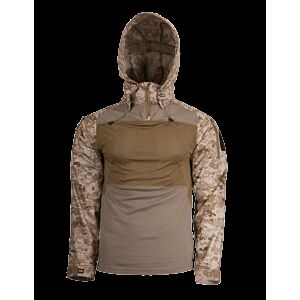 Ragnar Raids RAGNAROK Combat Shirt c.AOR1 Size L