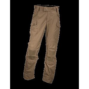 Ragnar Raids RAGNAROK Combat Pants c.Coyote Size 42