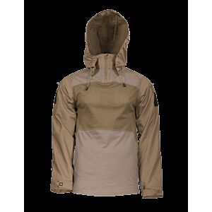 Ragnar Raids RAGNAROK Combat Shirt c.Coyote Size M