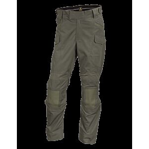 Ragnar Raids RAGNAROK Combat Pants - c.OD - Size 44