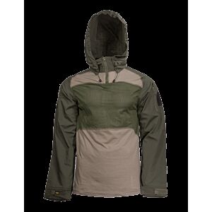 Ragnar Raids RAGNAROK Combat Shirt - c.OD - Size XL