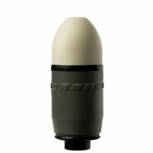 Tag Innovations Reaper KC MK2 3.5 Second (Pack of 10)