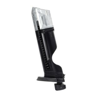 Umarex T4E TPM1 Quick-Piercing Magazine 0.43 Paintball