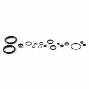 Air Arms - SEAL KIT - S400 / S410 / S500 / S510 / HFT500 (S701)