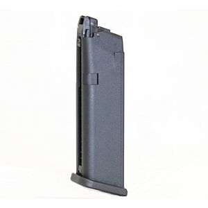 KRYTAC Spare 24rnd GBB Magazine for Maxim 9 Pistol