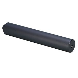 Ares VZ58 Silencer (232mm in Length)