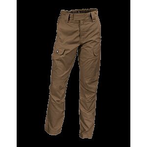 Ragnar Raids SKOLL Pants - c.Coyote - Size 40
