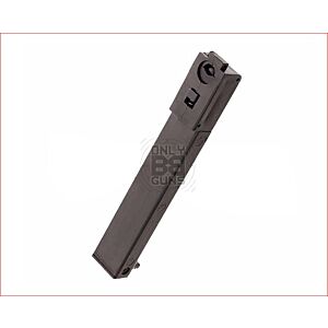 S&T M1903A1/KAR98K-RW Polymer Magazine (25 Rounds - ST-MAG-08)
